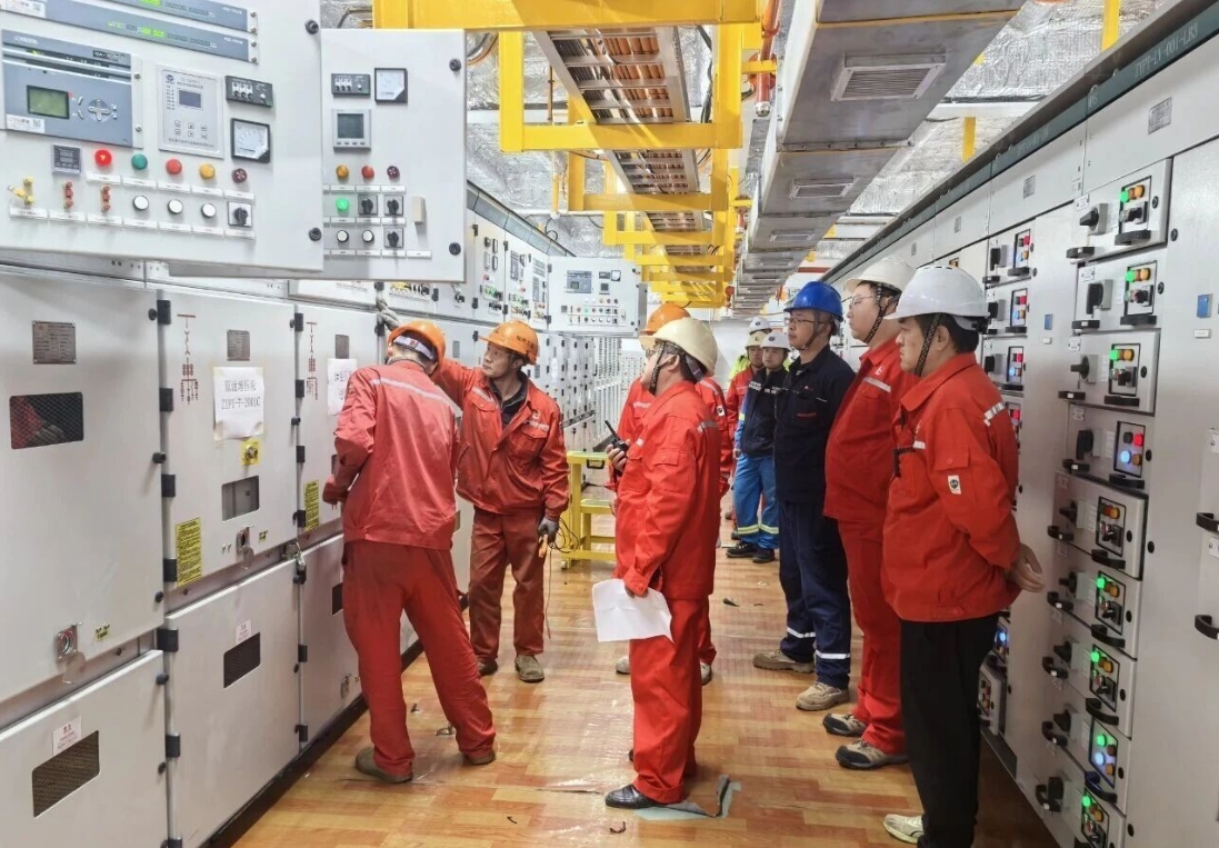 微信截图_20251125104629