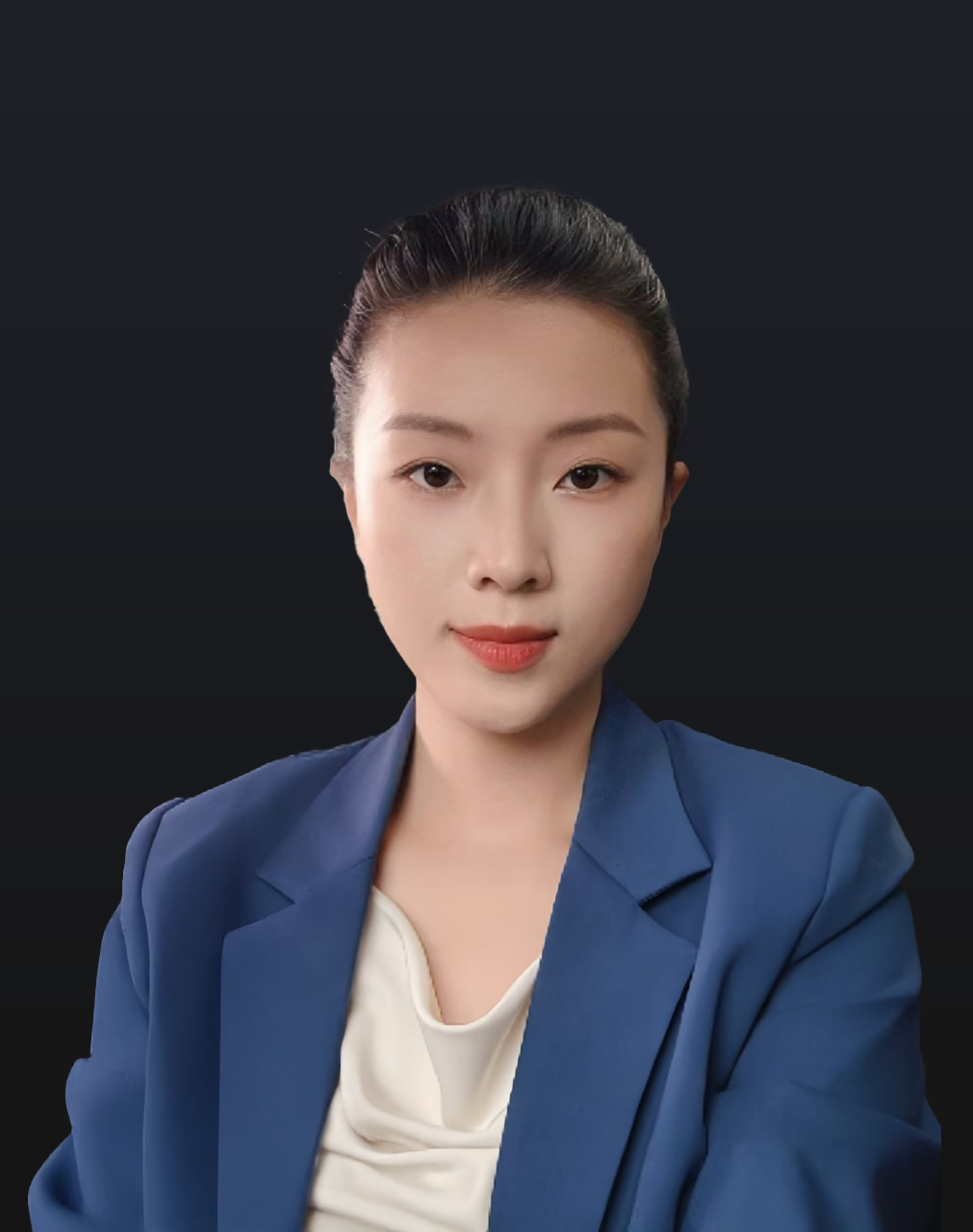 image_2025-10-29_16-02-17