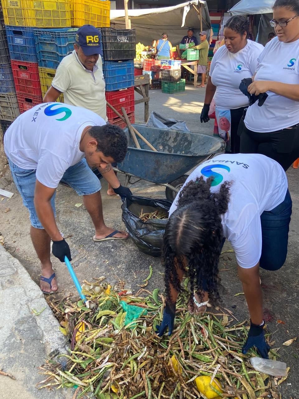 photo_2026-04-24_18-43-07